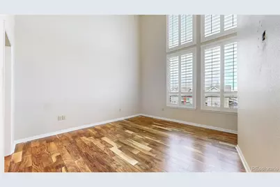 8185 E Lowry Boulevard #302, Denver, CO 80230 - Photo 15