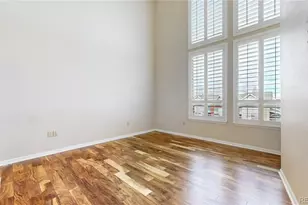 8185 E Lowry Blvd, Denver, CO 80230 - Photo 15