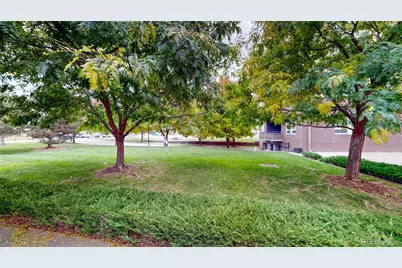 8185 E Lowry Boulevard #302, Denver, CO 80230 - Photo 39