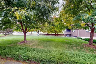 8185 E Lowry Blvd, Denver, CO 80230 - Photo 39