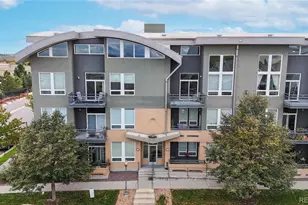8185 E Lowry Blvd, Denver, CO 80230 - Photo 1
