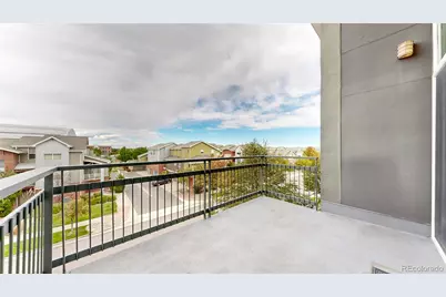 8185 E Lowry Boulevard #302, Denver, CO 80230 - Photo 31
