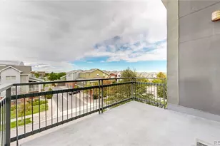 8185 E Lowry Blvd, Denver, CO 80230 - Photo 31