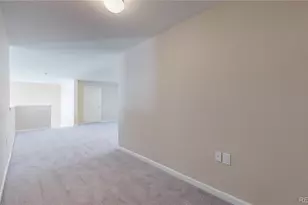 8185 E Lowry Blvd, Denver, CO 80230 - Photo 25