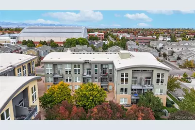 8185 E Lowry Boulevard #302, Denver, CO 80230 - Photo 37