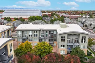 8185 E Lowry Blvd, Denver, CO 80230 - Photo 37