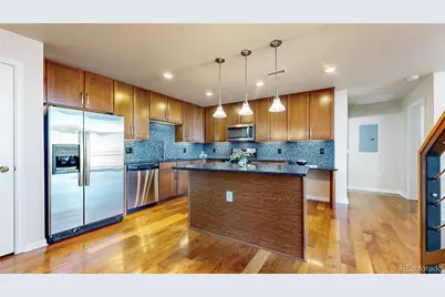 8185 E Lowry Boulevard #302, Denver, CO 80230 - Photo 11