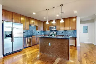 8185 E Lowry Blvd, Denver, CO 80230 - Photo 11