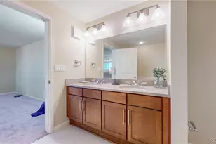 8185 E Lowry Blvd, Denver, CO 80230 - Photo 27