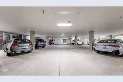 8185 E Lowry Boulevard #302, Denver, CO 80230 - Photo 35