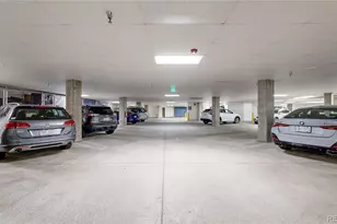 8185 E Lowry Blvd, Denver, CO 80230 - Photo 35