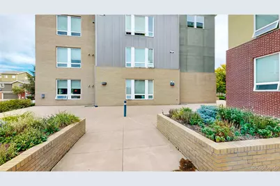 8185 E Lowry Boulevard #302, Denver, CO 80230 - Photo 41