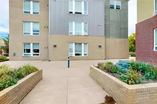 8185 E Lowry Blvd, Denver, CO 80230 - Photo 41