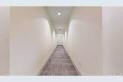 8185 E Lowry Boulevard #302, Denver, CO 80230 - Photo 33