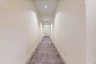 8185 E Lowry Blvd, Denver, CO 80230 - Photo 33