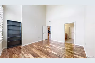 8185 E Lowry Boulevard #302, Denver, CO 80230 - Photo 17