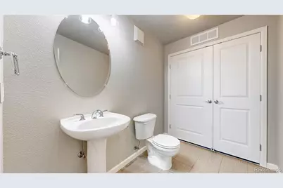 8185 E Lowry Boulevard #302, Denver, CO 80230 - Photo 13