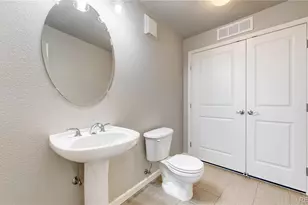 8185 E Lowry Blvd, Denver, CO 80230 - Photo 13