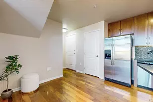 8185 E Lowry Blvd, Denver, CO 80230 - Photo 9