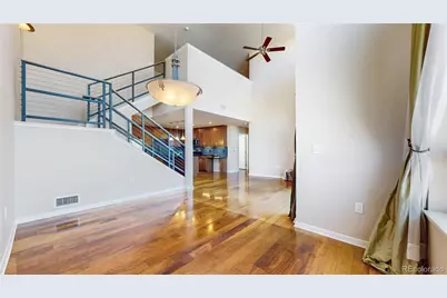 8185 E Lowry Boulevard #302, Denver, CO 80230 - Photo 5