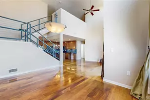 8185 E Lowry Blvd, Denver, CO 80230 - Photo 5