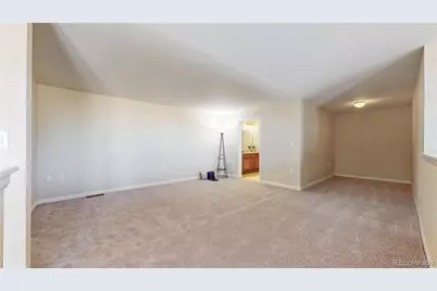 8185 E Lowry Boulevard #302, Denver, CO 80230 - Photo 23