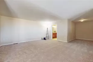 8185 E Lowry Blvd, Denver, CO 80230 - Photo 23