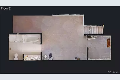 8185 E Lowry Boulevard #302, Denver, CO 80230 - Photo 47