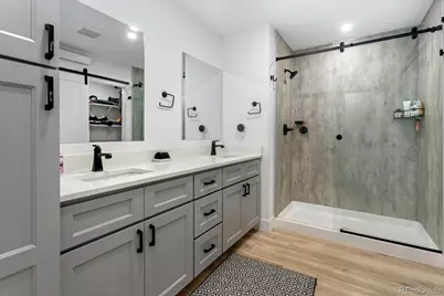 10600 Willow Avenue, Poncha Springs, CO 81242 - Photo 29