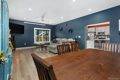 10600 Willow Avenue, Poncha Springs, CO 81242 - Photo 15