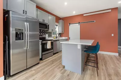 10600 Willow Avenue, Poncha Springs, CO 81242 - Photo 11