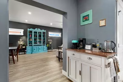 10600 Willow Avenue, Poncha Springs, CO 81242 - Photo 13