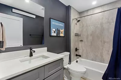 10600 Willow Avenue, Poncha Springs, CO 81242 - Photo 25