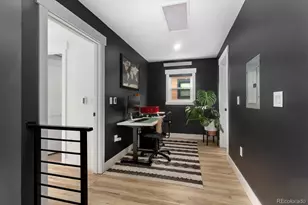 10600 Willow Ave, Poncha Springs, CO 81242 - Photo 19