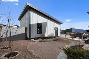 10600 Willow Ave, Poncha Springs, CO 81242 - Photo 33