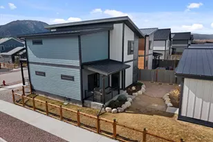 10600 Willow Ave, Poncha Springs, CO 81242 - Photo 7