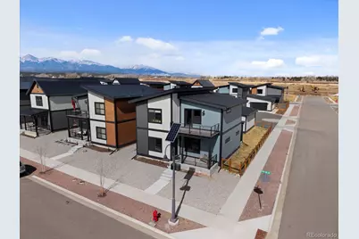 10600 Willow Avenue, Poncha Springs, CO 81242 - Photo 3