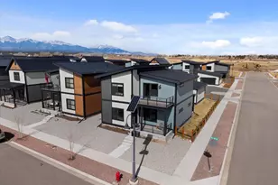 10600 Willow Ave, Poncha Springs, CO 81242 - Photo 3