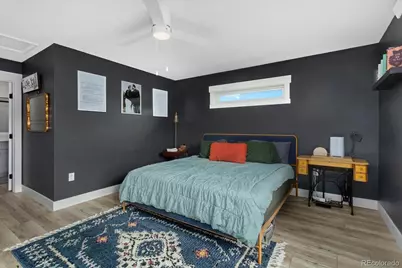 10600 Willow Avenue, Poncha Springs, CO 81242 - Photo 27