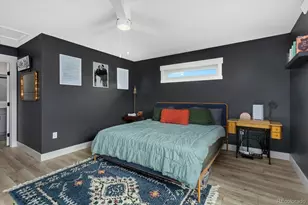 10600 Willow Ave, Poncha Springs, CO 81242 - Photo 27