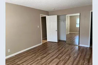 7375 E Quincy Avenue #207, Denver, CO 80237 - Photo 9