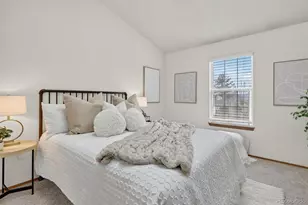6822 S Independence St, Littleton, CO 80128 - Photo 13