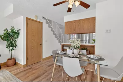 6822 S Independence Street, Littleton, CO 80128 - Photo 9