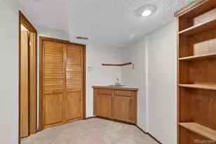 6822 S Independence St, Littleton, CO 80128 - Photo 23