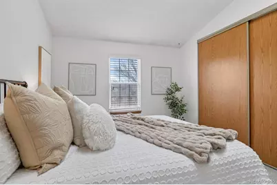6822 S Independence Street, Littleton, CO 80128 - Photo 15
