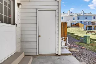 6822 S Independence St, Littleton, CO 80128 - Photo 27