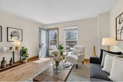 6822 S Independence Street, Littleton, CO 80128 - Photo 5