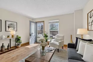 6822 S Independence St, Littleton, CO 80128 - Photo 5