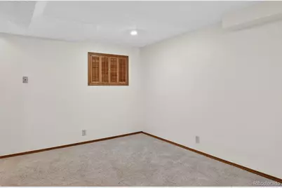 6822 S Independence Street, Littleton, CO 80128 - Photo 21
