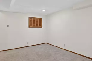 6822 S Independence St, Littleton, CO 80128 - Photo 21